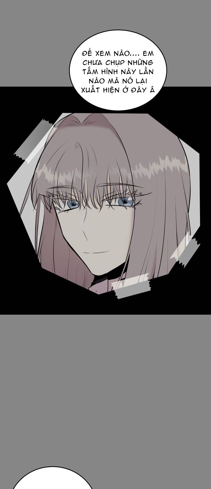 bí mật tình bạn chapter 19 1