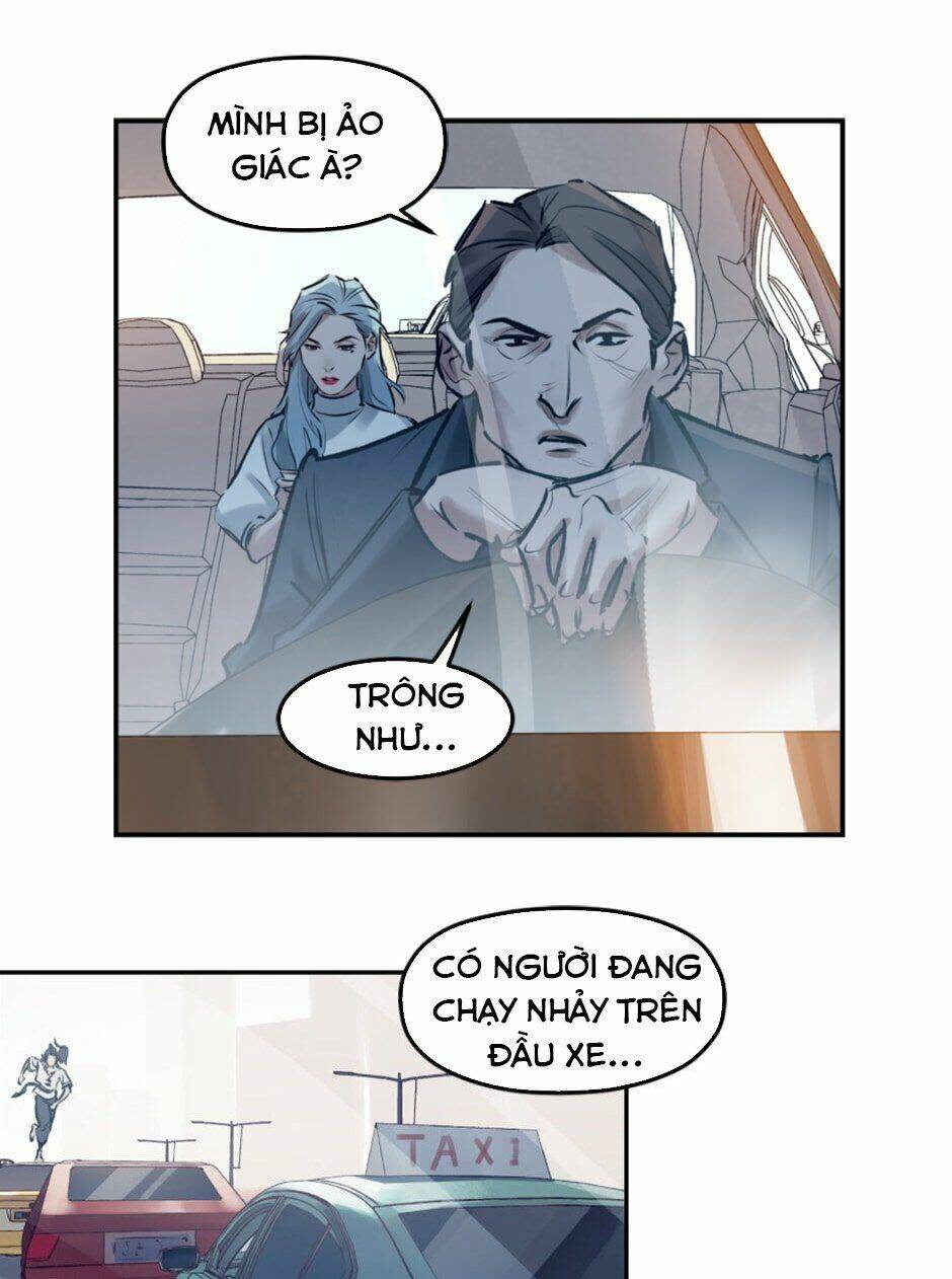 anh hùng và hiệp nữ chapter 6 35