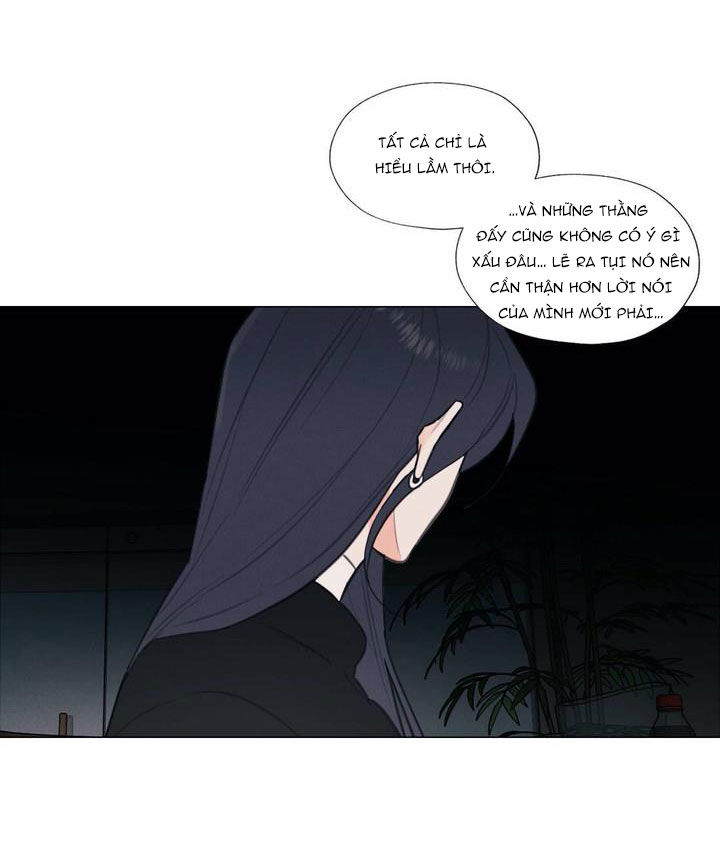 hardcore vanilla chapter 15 32