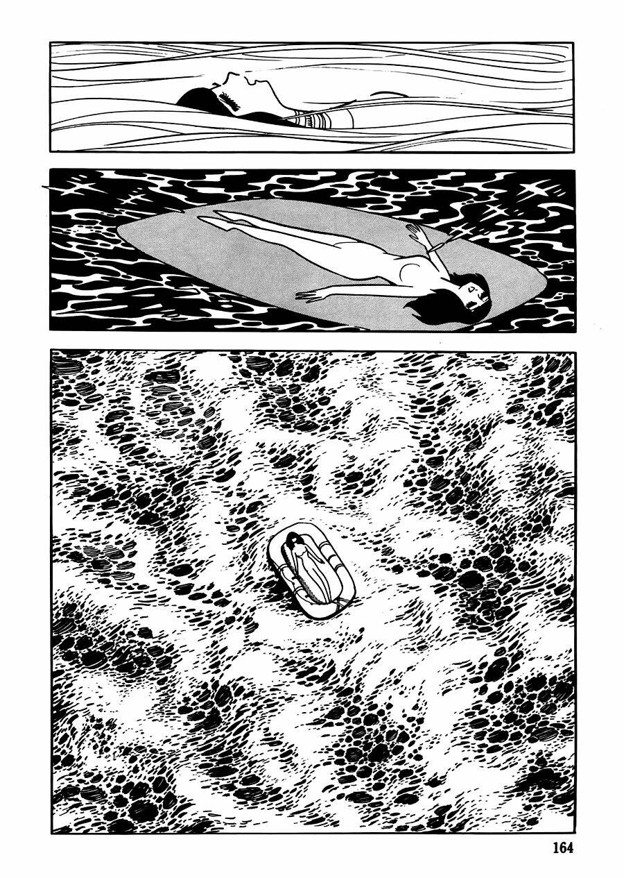 the crater chapter 9 8