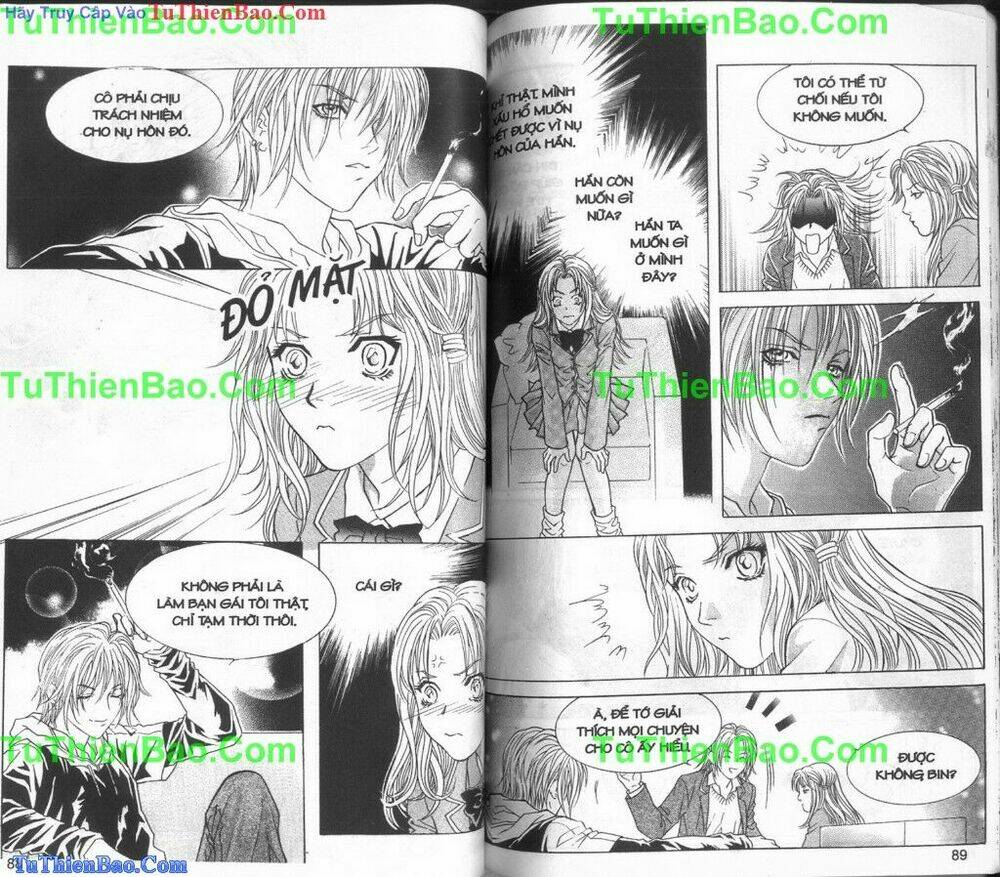 thử 1 lần nhé chapter 6 3