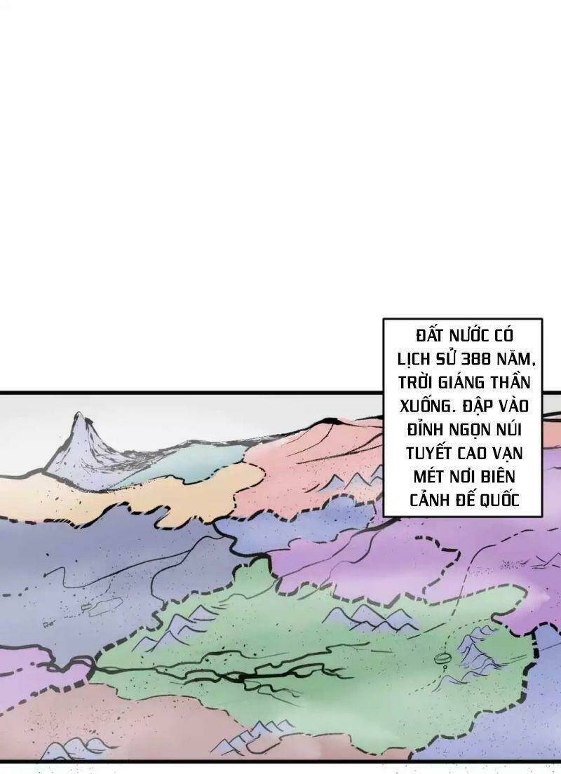 tối cường đại biểu hoàng kim thận chapter 112 12