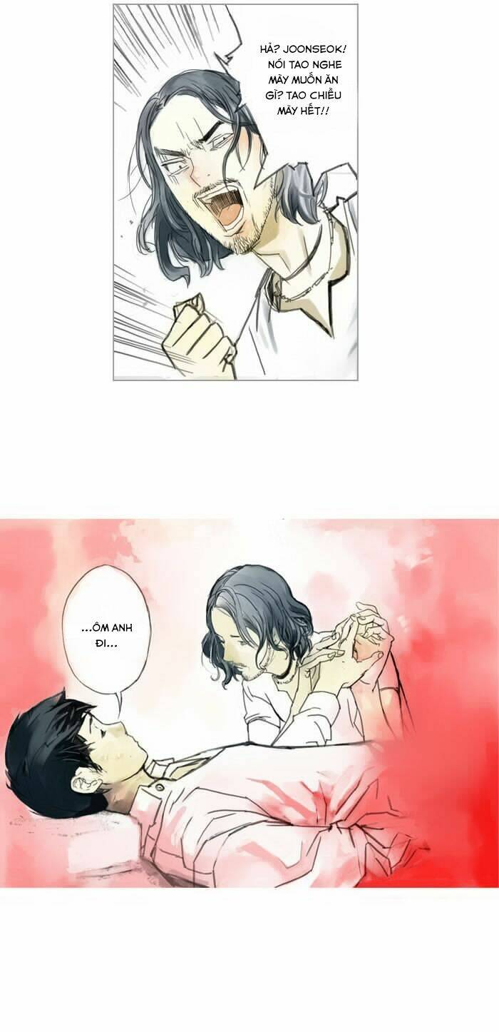 colors of the wind chapter 1 53