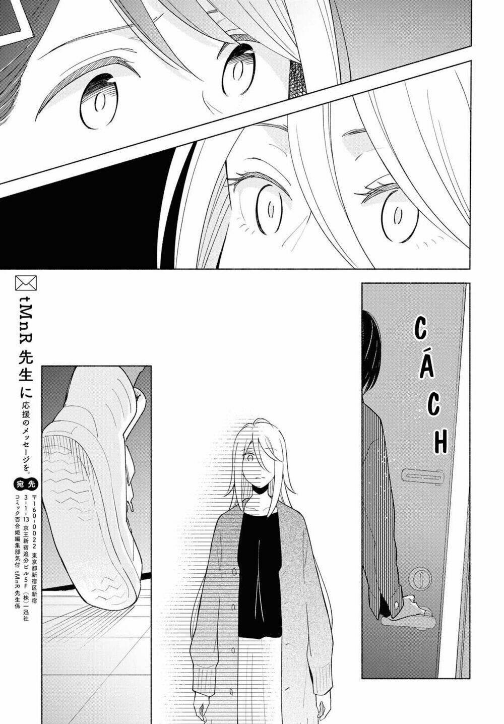 this love that won't reach chapter 25 29