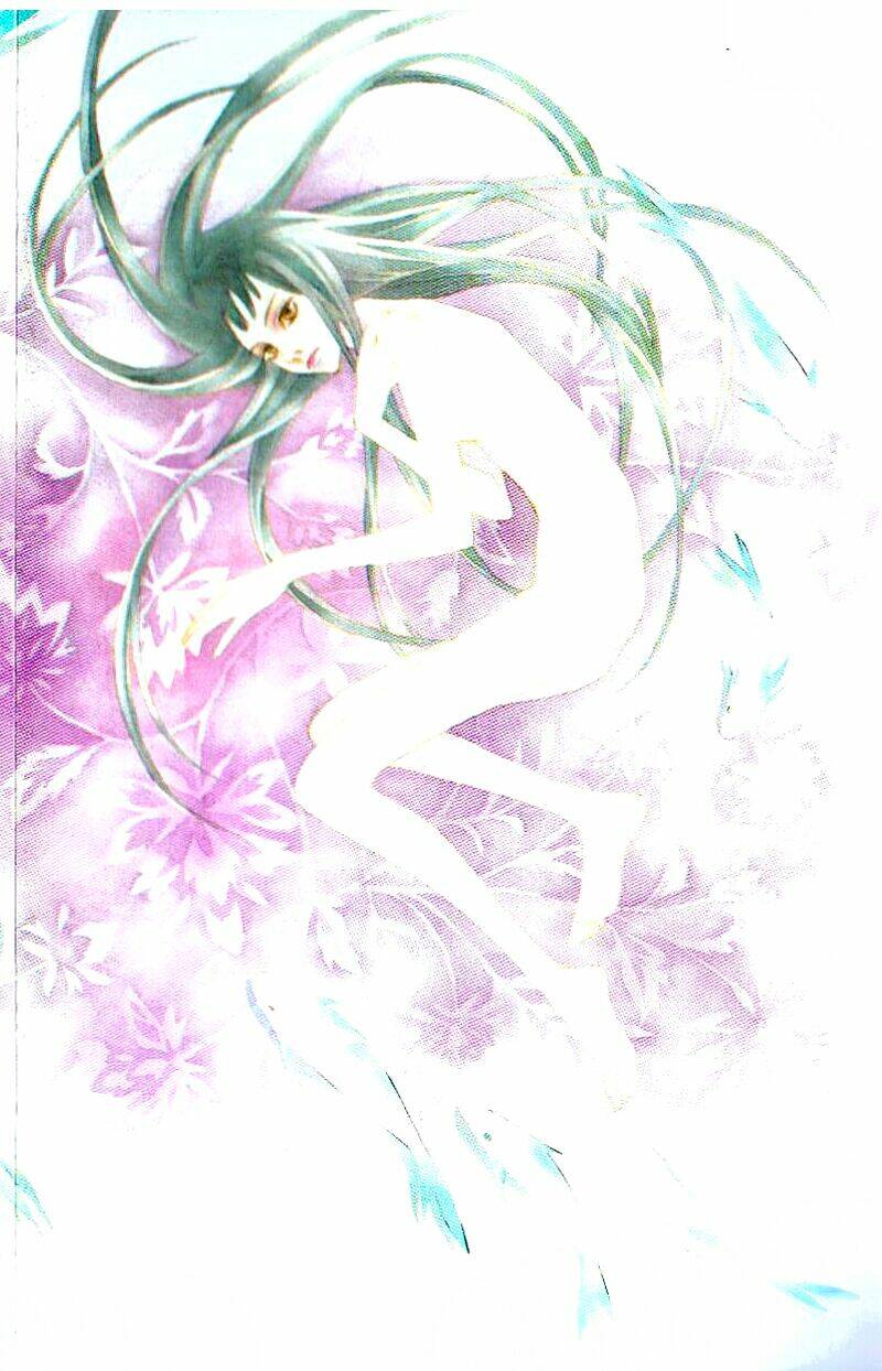 flowers of evil chapter 12 3