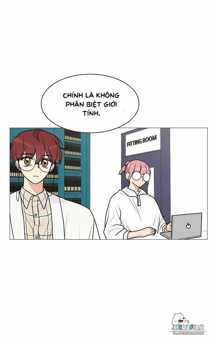 thiếu nữ 1m8 chapter 22 55