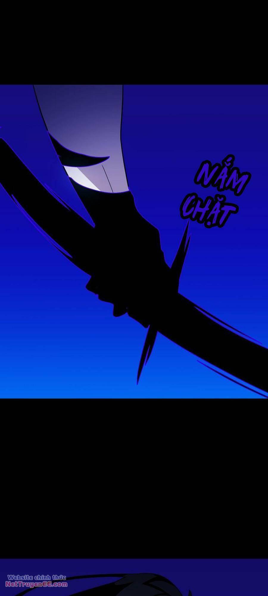 tử thần chapter 148 31