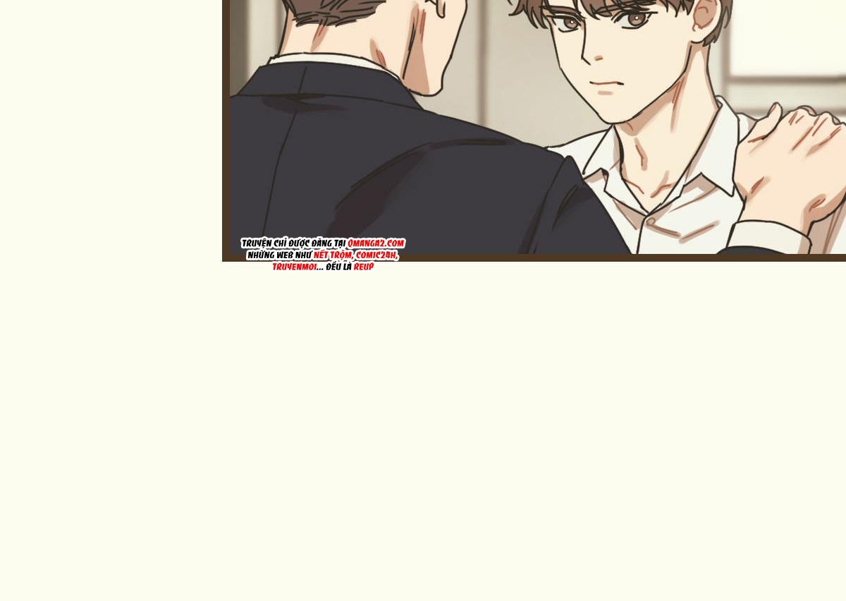 tương phùng chapter 3 230