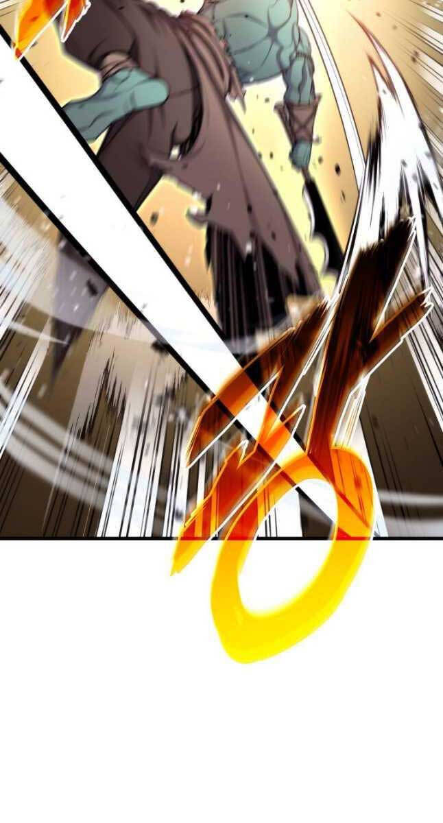 huyền thoại game thủ - tái xuất chapter 98 74