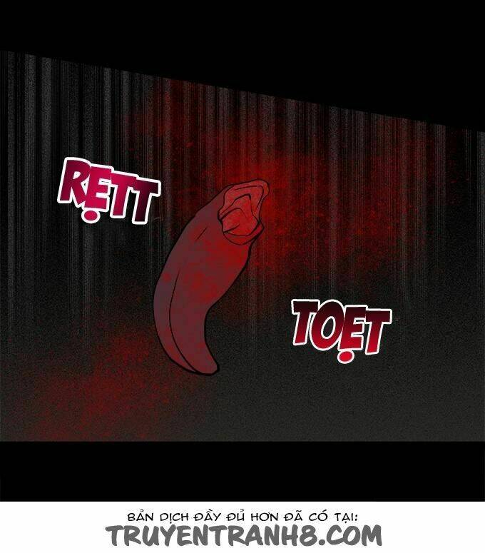 ớn lạnh tuyệt đối chapter 49 52