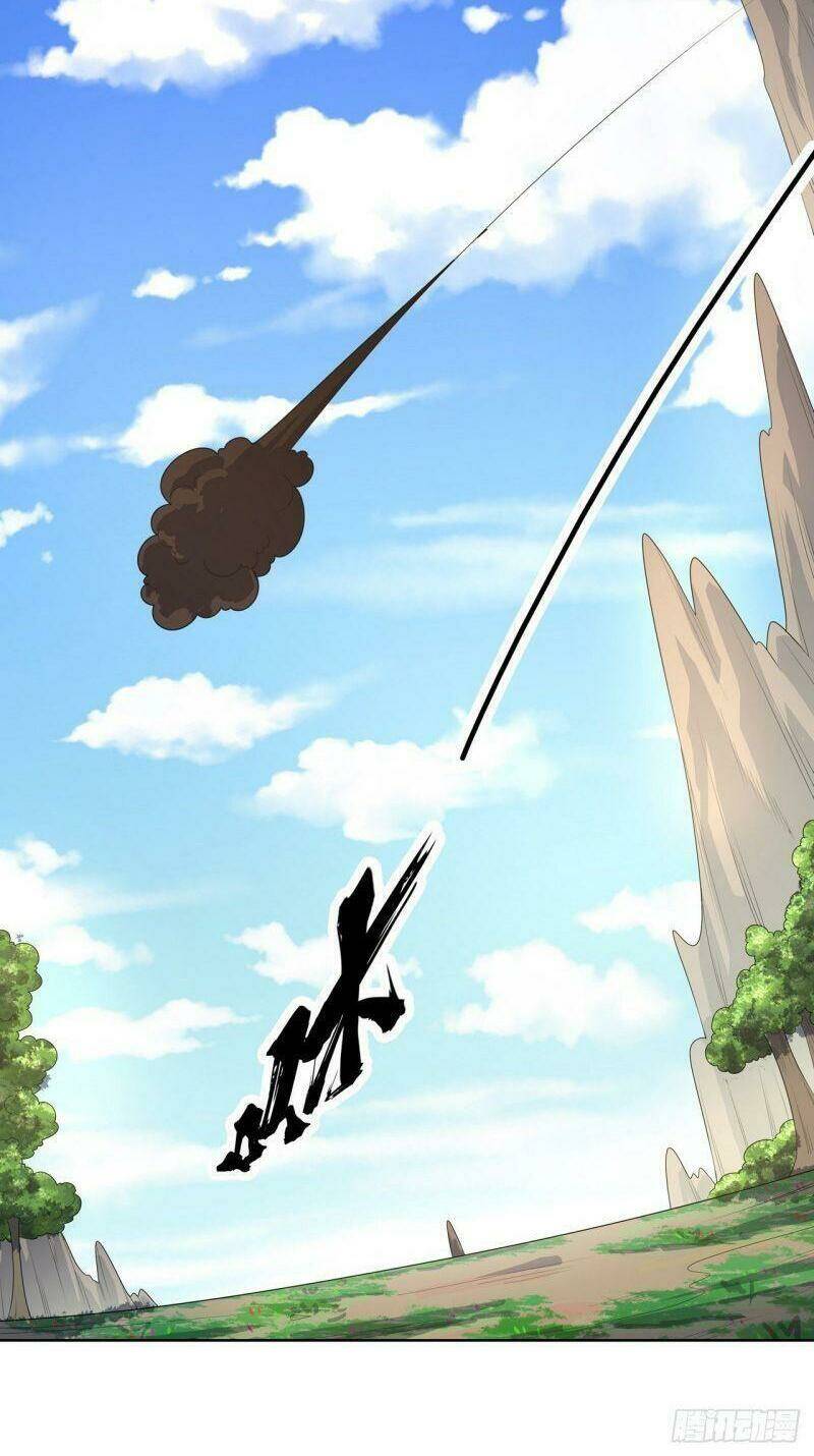 thần long tinh chủ chapter 32 8