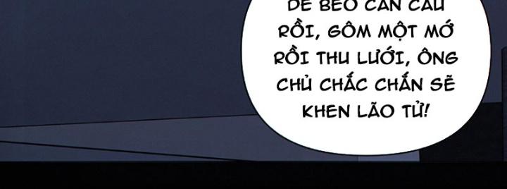 cướp đoạt vô số thiên phú, ta thành thần ở thời đại toàn dân chuyển chức chapter 9 64