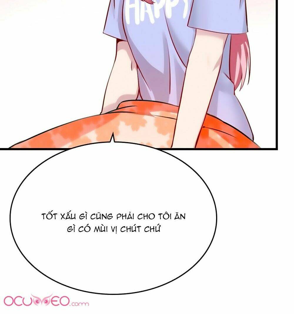 bám lấy nam thần bất chấp thời tiết chapter 17 10