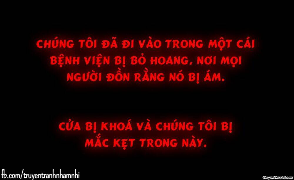 chiller chapter 33 66