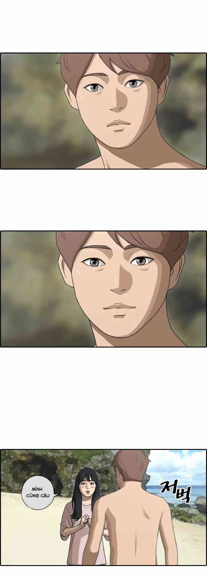 free draw m chapter 91.5 40