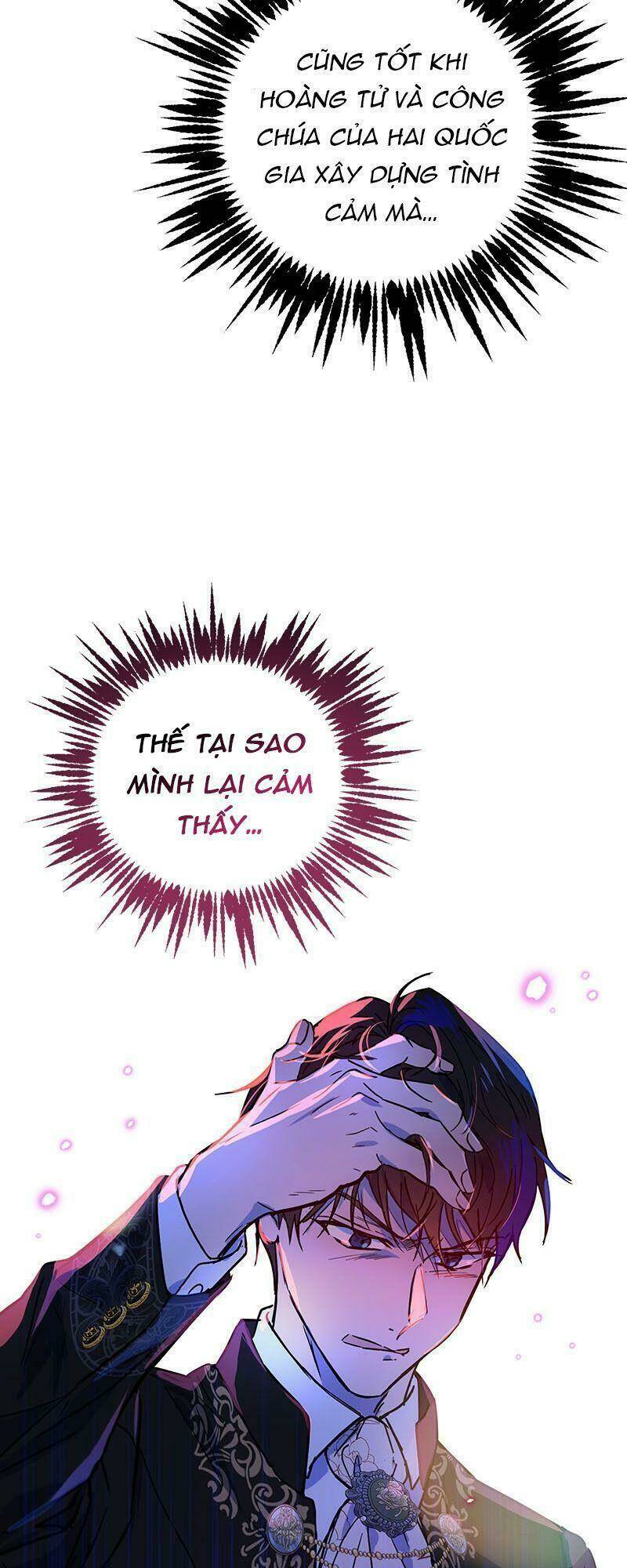 khế ước của ma tộc chapter 57 41