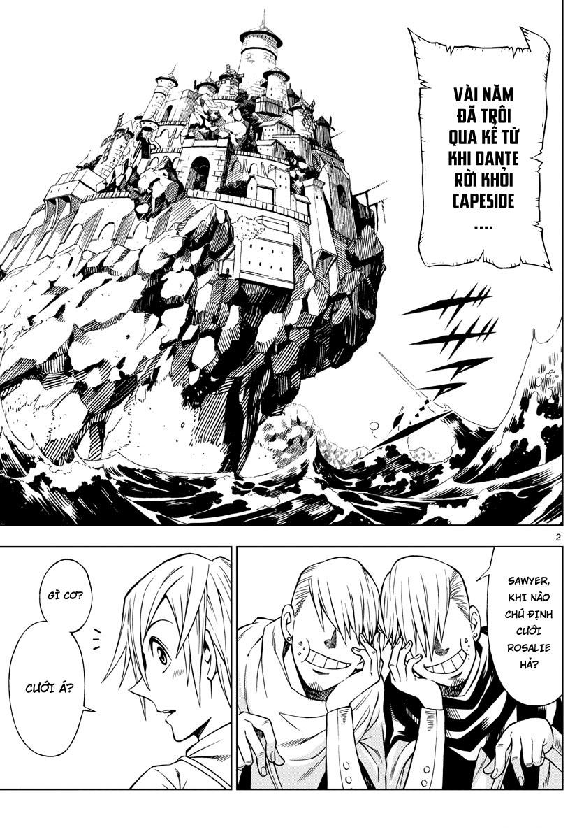 marry grave chapter 36 2