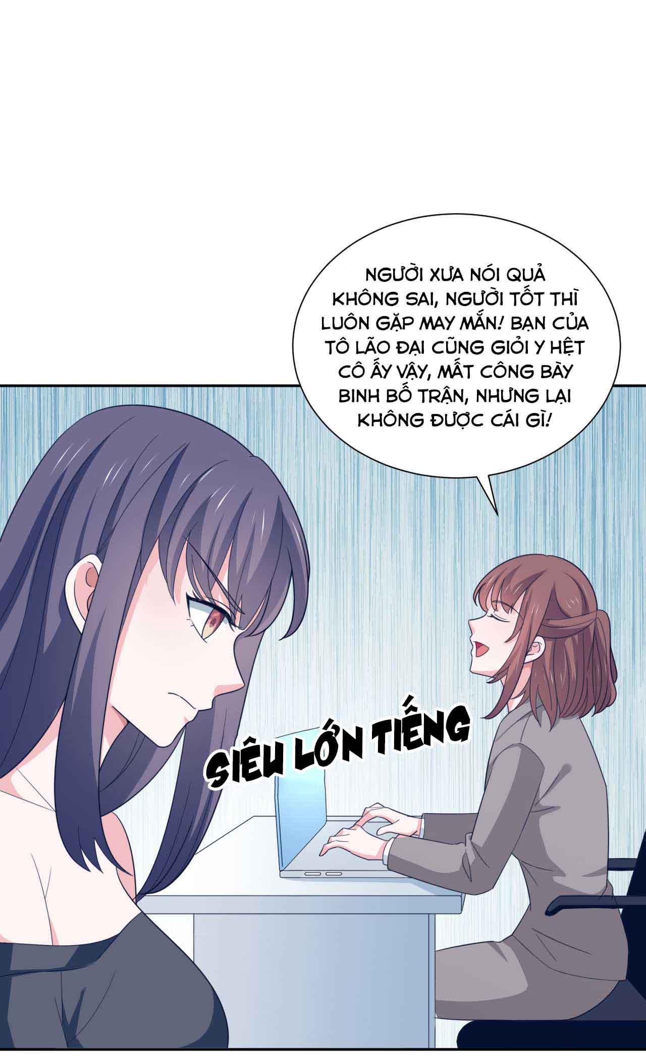 bí mật không thể yêu đương chapter 31 23