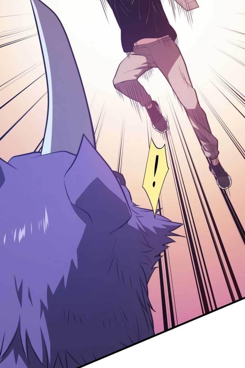 linh hồn ở nhà ga seoul chapter 64 31