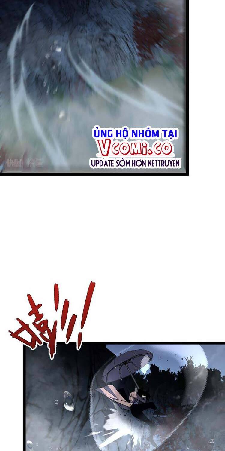 đằng lục thiên phú chapter 29 40