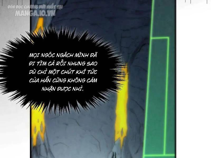 vạn cổ chí tôn chapter 309 108