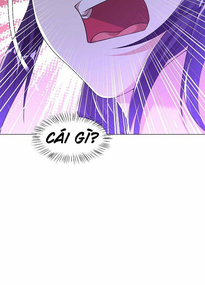 đạo ấn chapter 113 24