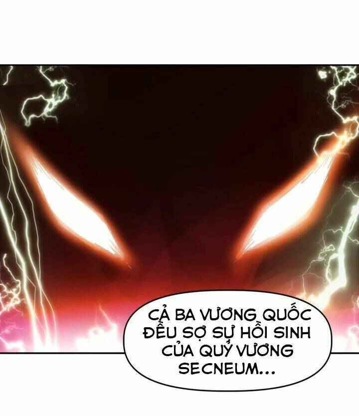 đại lục vô song chapter 31 144