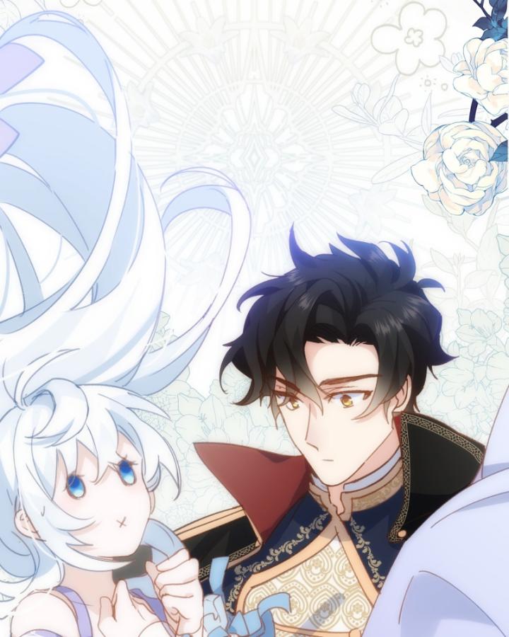 tiểu thư công tước không muốn bị sủng tới hỏng chapter 2 73