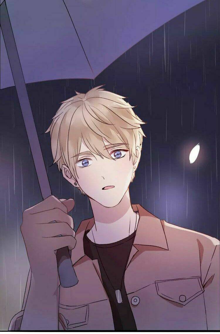 cuộc chiến tiền nhiệm chapter 4.4 15