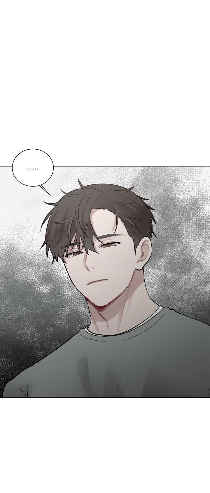 không xa lạ chapter 7 7