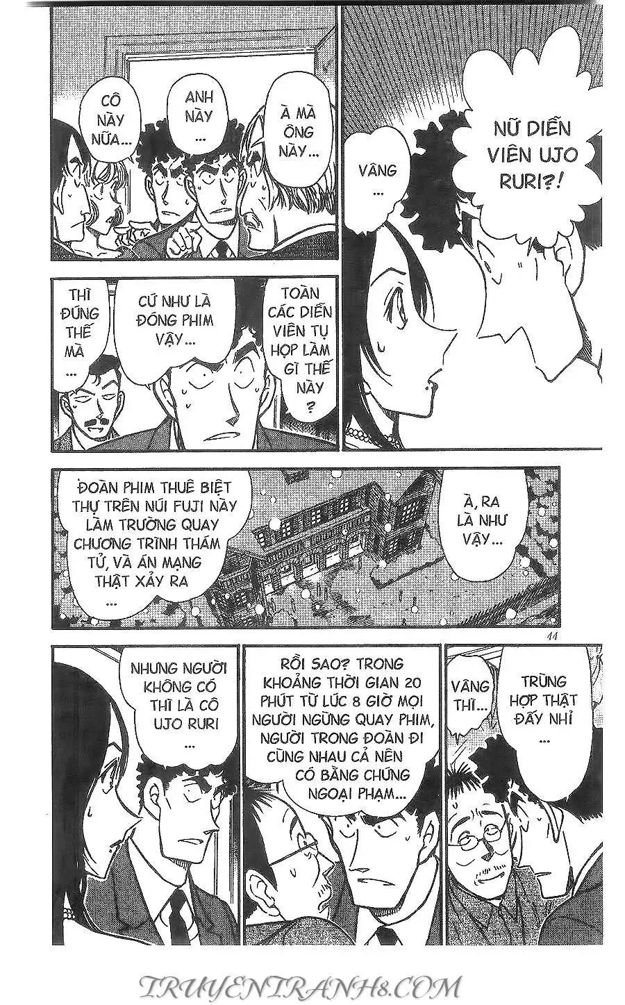 conan chapter 375 6