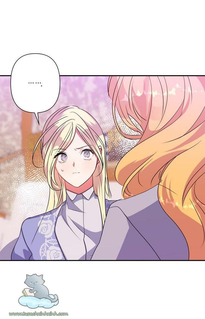 tôi đang nuôi dưỡng một con quái thú chapter 57 29