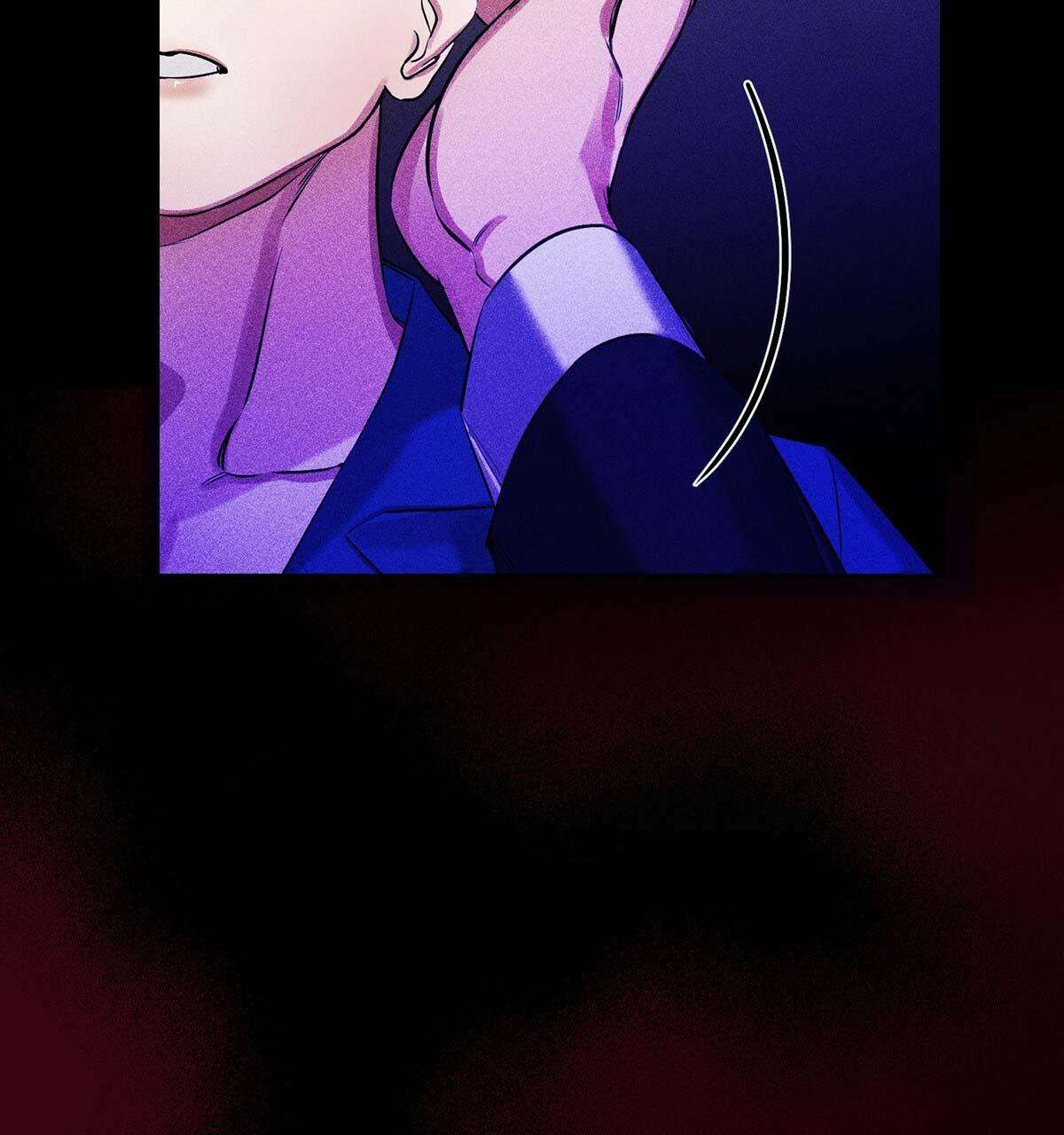 vòng xoáy của ác ma chapter 1 94