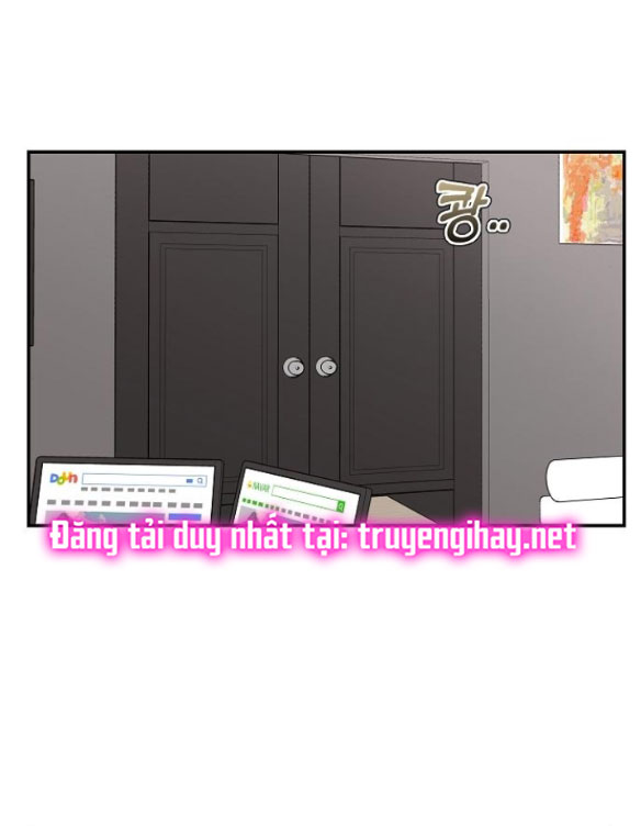 Tự Do Trong Mơ chapter 76.2 52