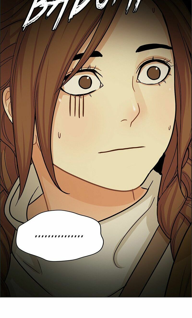 nửa đêm ở poppy land chapter 7 3