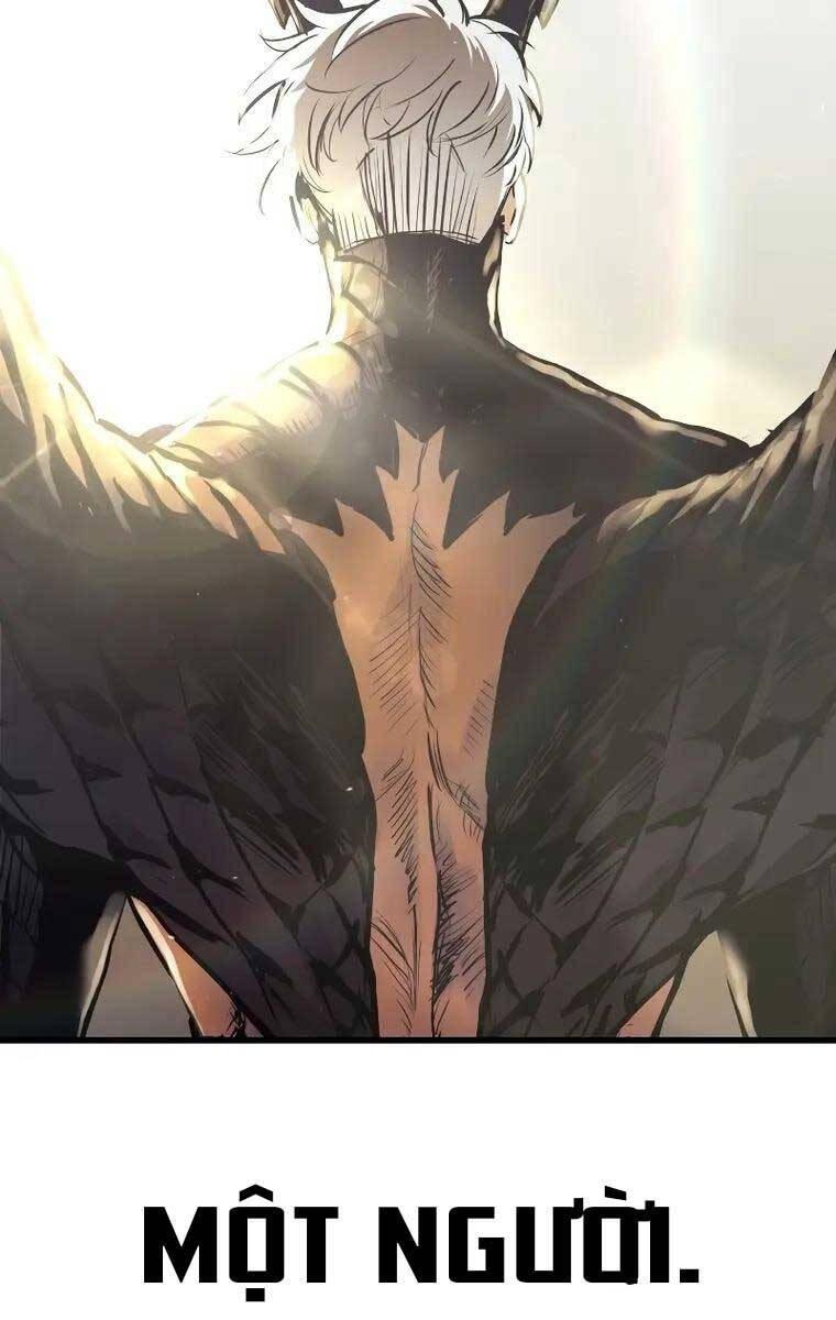 chiến thần chuyển thế chapter 61 4