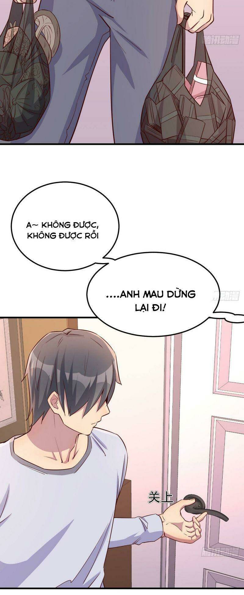 y thánh thiên tài tại hoa đô chapter 9 27