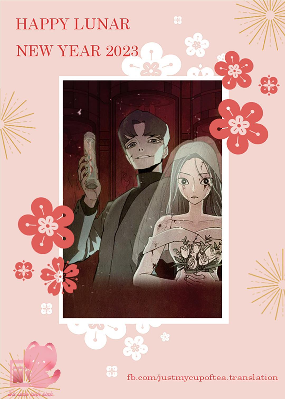 yêu không hồi kết chapter 29 1