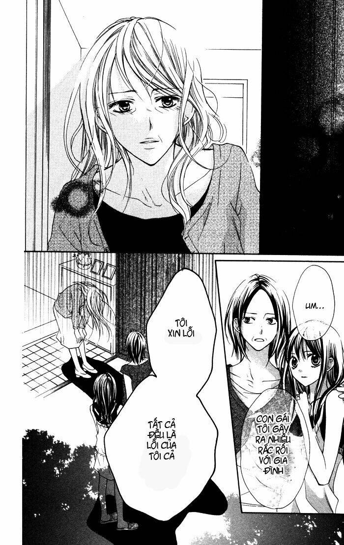 hitoribocchi wa samishikute chapter 10 10