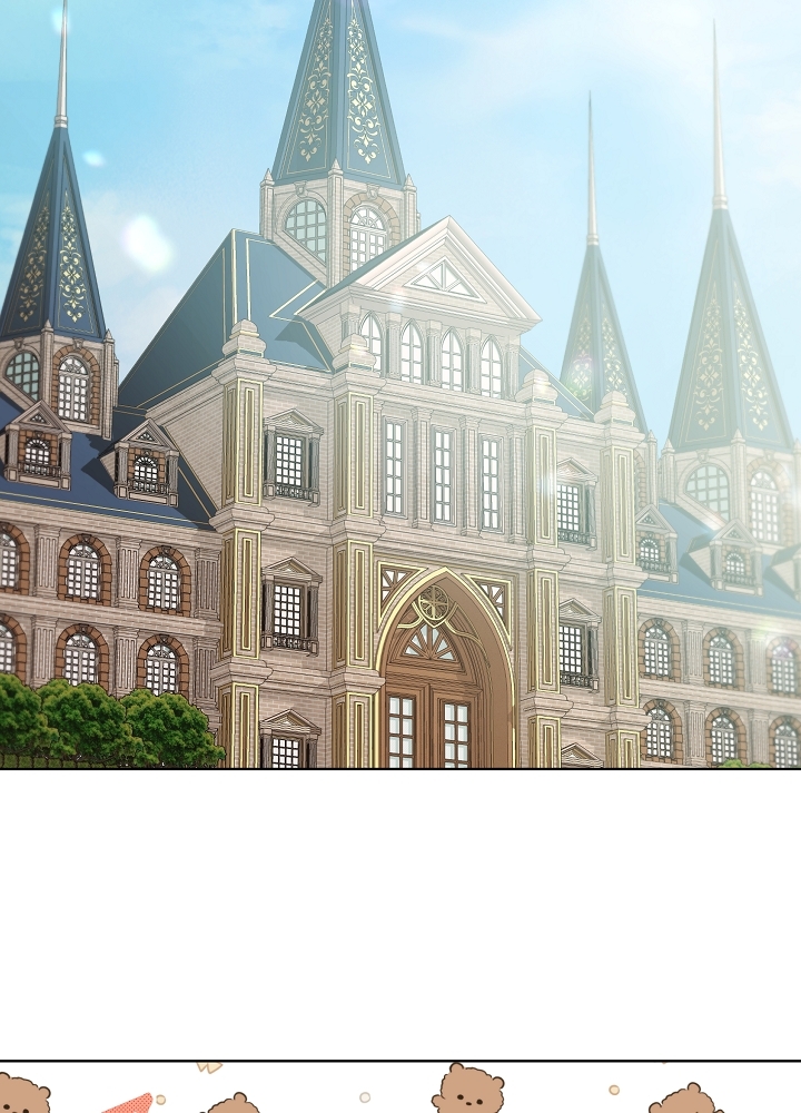 tái sinh thành vị thần baby chapter 16 62