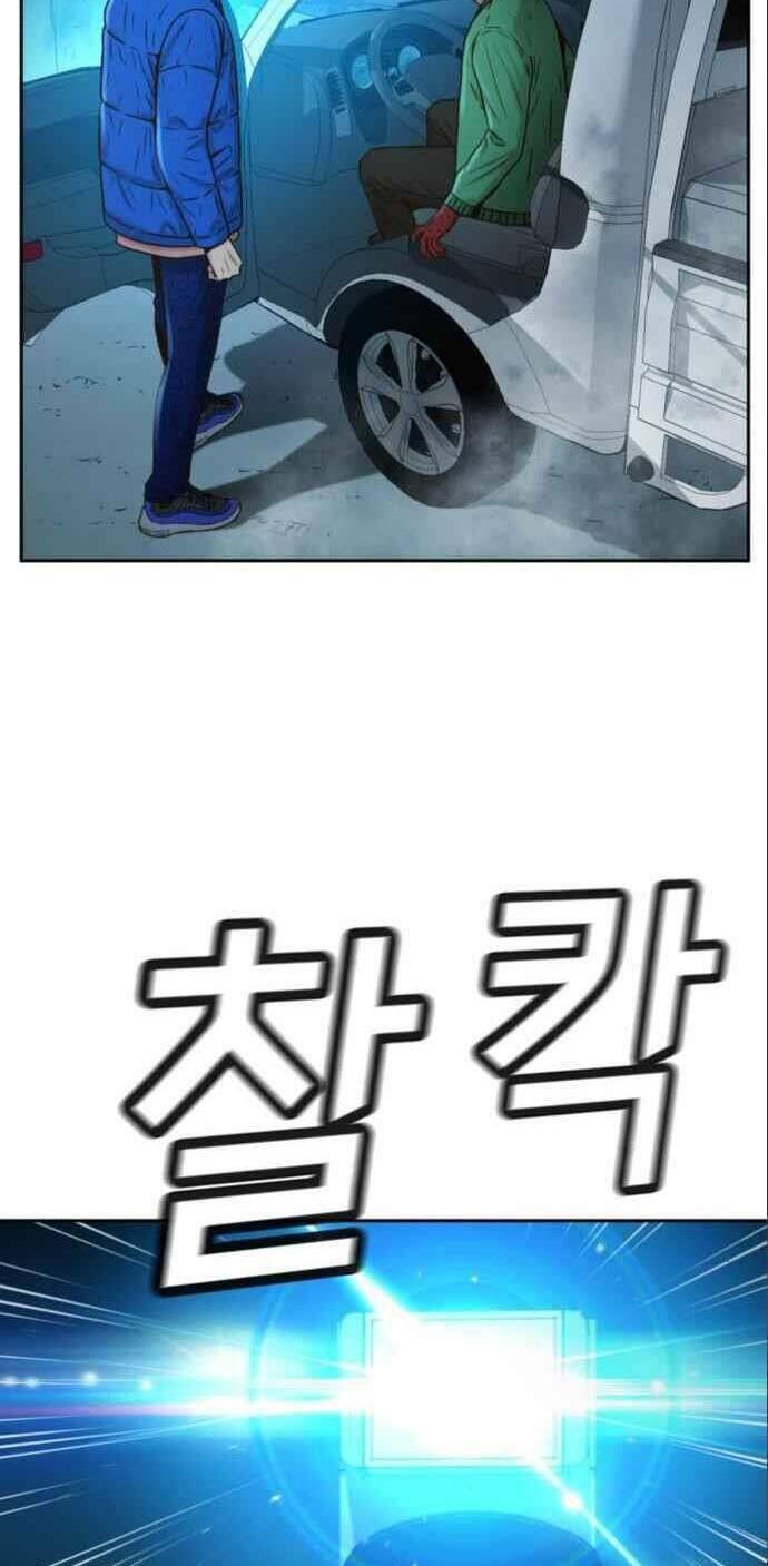 thẩm phán lee han young chapter 40 49