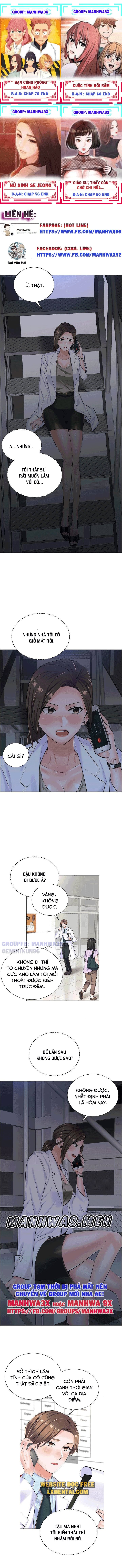 trò chơi thác loạn chapter 10 4