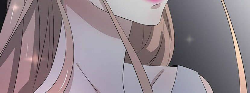 chỉ nhiễm thành hôn: đại thúc sủng vợ vô độ chapter 27 37