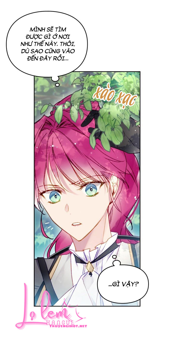 kết thúc của nhân vật phản diện chỉ có thể là cái chết chapter 67 6