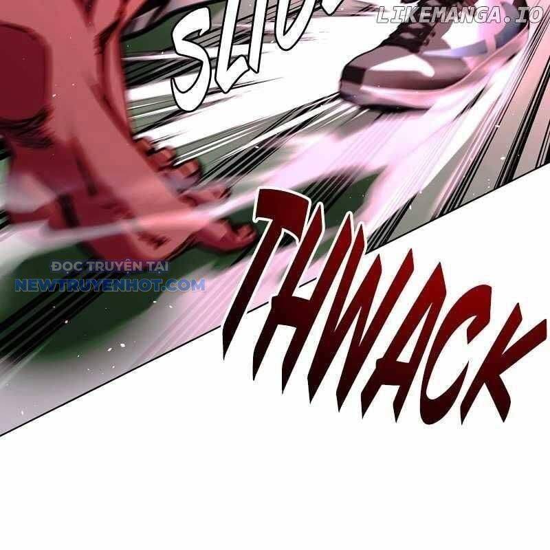 tận thế cũng chỉ là trò chơi chapter 55 129