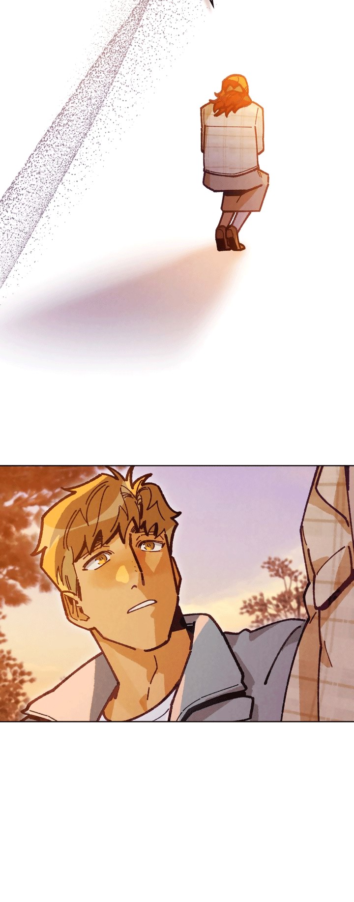 giải mã ngôn ngữ trái tim chapter 35 13