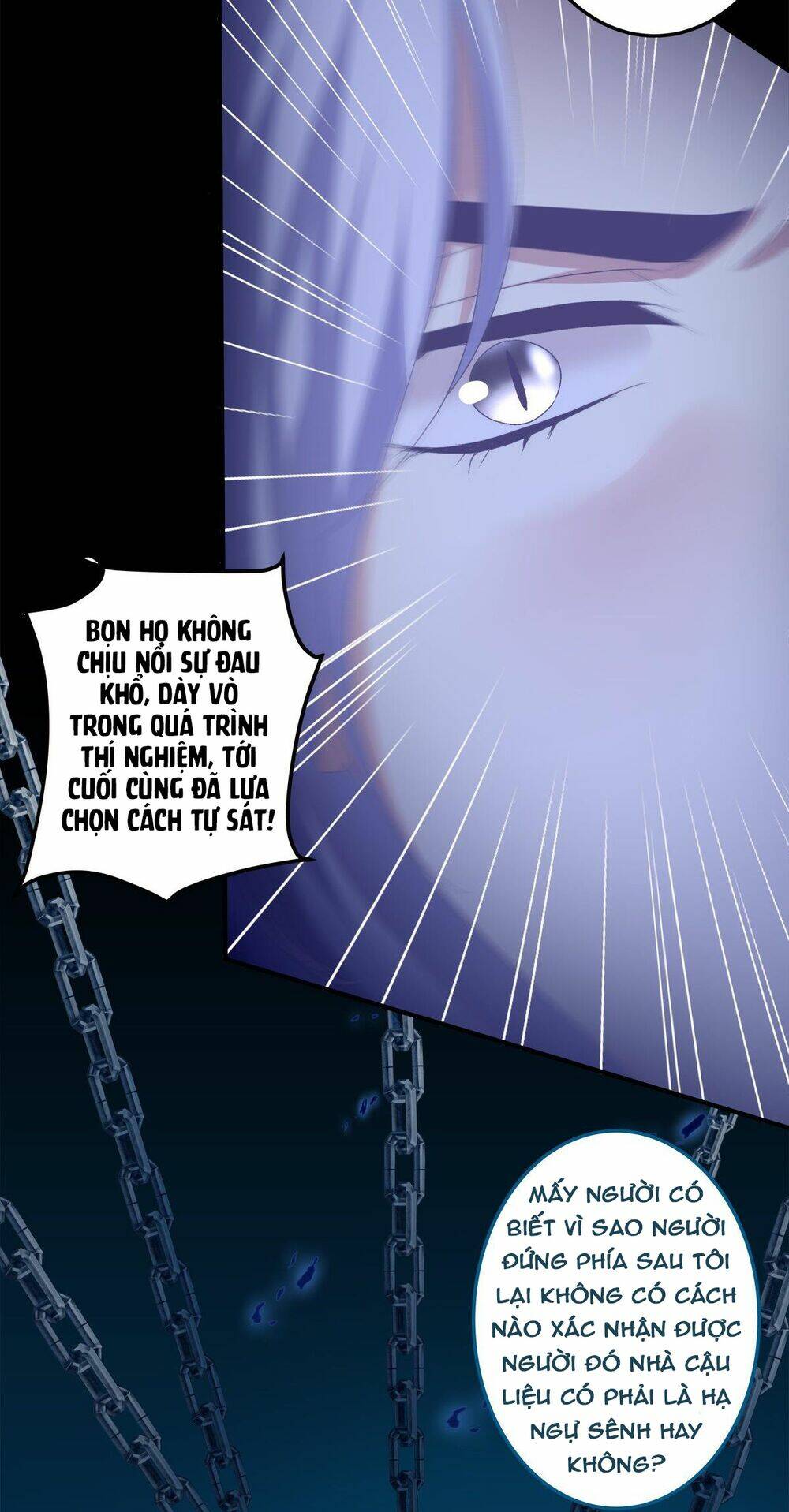 toàn bộ nắm trong tay chapter 128 19