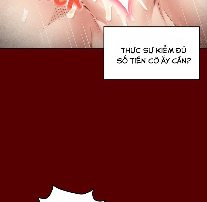 luật nhân quả chapter 44 59