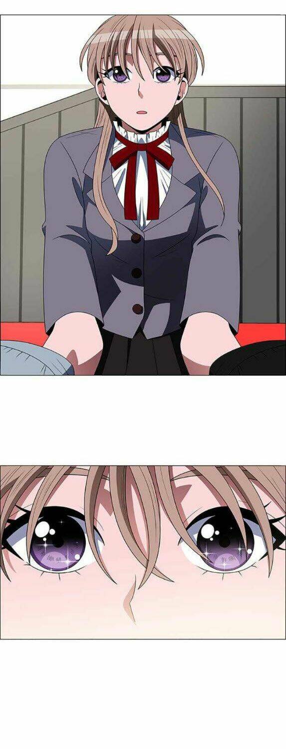 no scope chapter 118 16