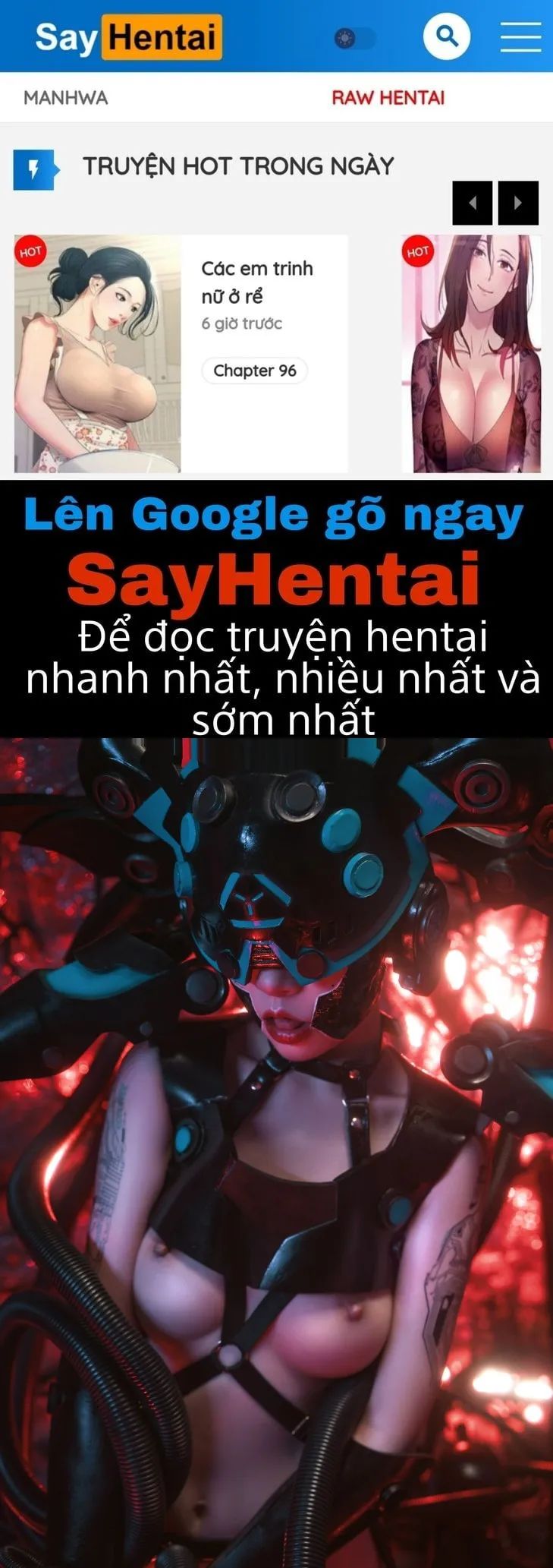 hình cosplay chapter 145 1